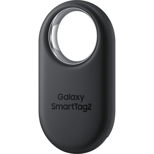 Samsung Ei-T5600Kwegeu Samsung Galaxy Smarttag2 White (4-Pack) - Afbeelding 4