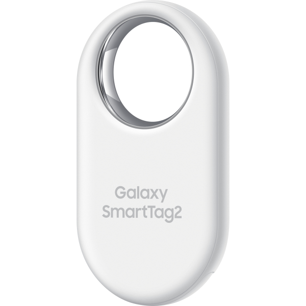Samsung Ei-T5600Kwegeu Samsung Galaxy Smarttag2 White (4-Pack) - Afbeelding 5