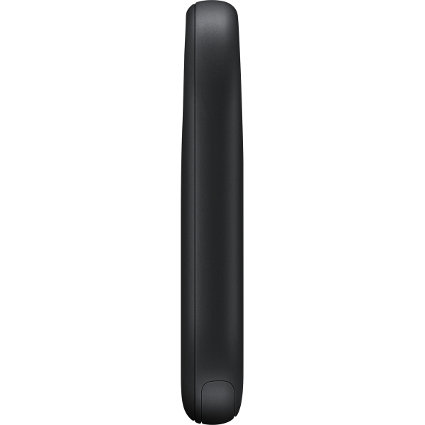 Samsung Ei-T5600Kwegeu Samsung Galaxy Smarttag2 White (4-Pack) - Afbeelding 6