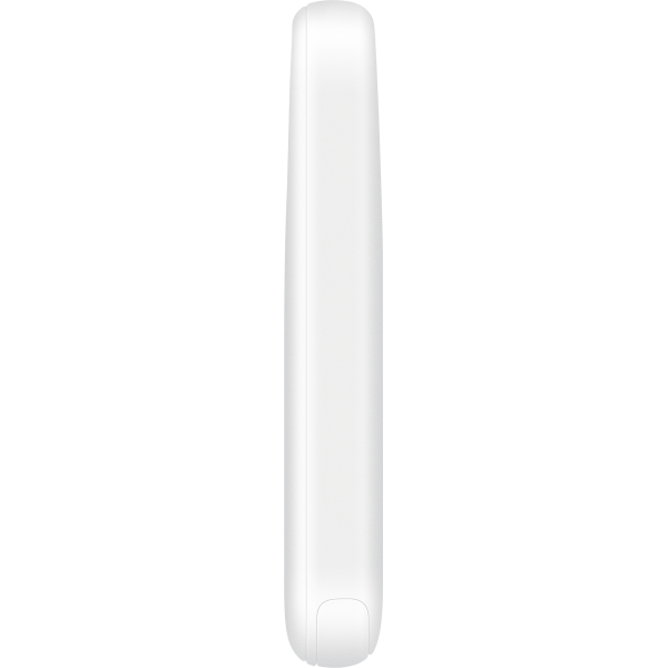 Samsung Ei-T5600Kwegeu Samsung Galaxy Smarttag2 White (4-Pack) - Afbeelding 7