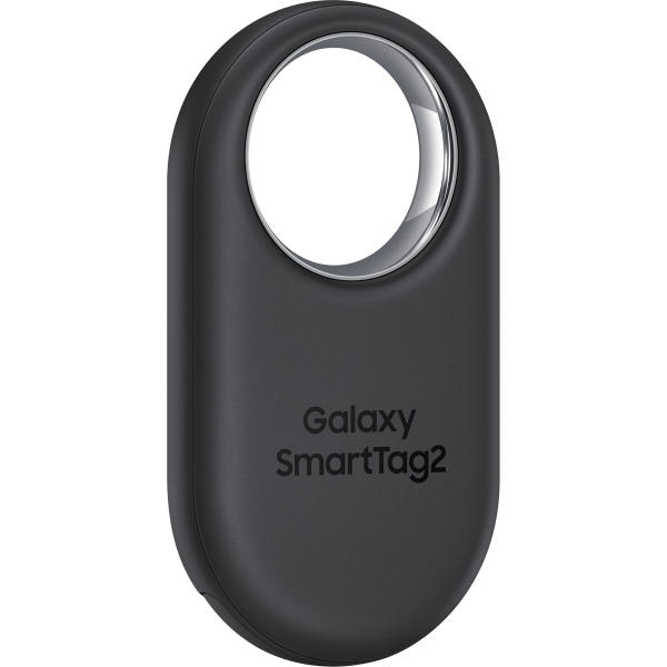 Samsung Ei-T5600Kwegeu Samsung Galaxy Smarttag2 White (4-Pack) - Afbeelding 8