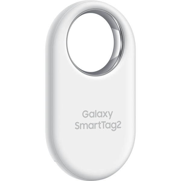 Samsung Ei-T5600Kwegeu Samsung Galaxy Smarttag2 White (4-Pack) - Afbeelding 9