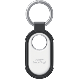 Samsung Ef-Rt560Tbegww Samsung Galaxy Rugged Case For Smarttag2 Black