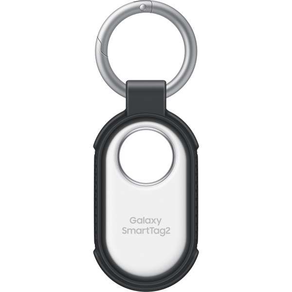 Samsung Ef-Rt560Tbegww Samsung Galaxy Rugged Case For Smarttag2 Black
