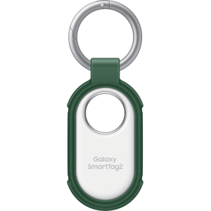 Samsung Ef-Rt560Tgegww Samsung Galaxy Rugged Case For Smarttag2 Green