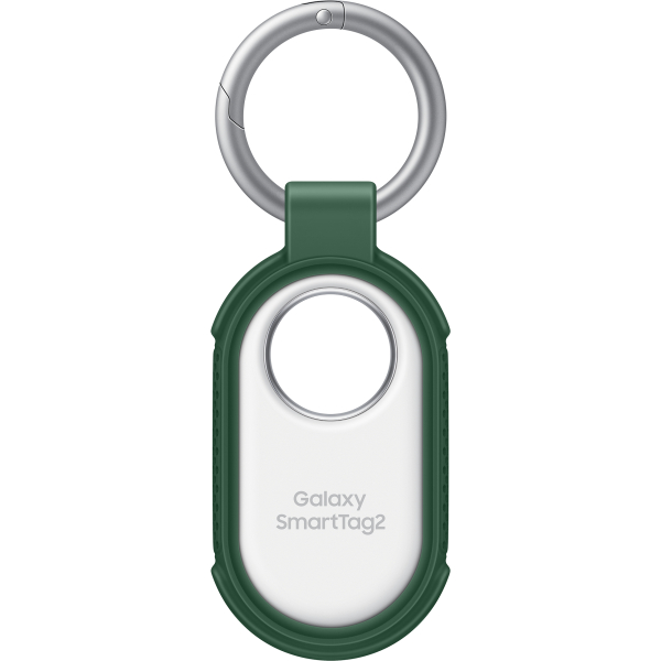 Samsung Ef-Rt560Tgegww Samsung Galaxy Rugged Case For Smarttag2 Green
