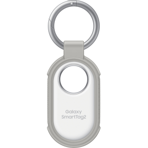 Samsung Ef-Rt560Tjegww Samsung Galaxy Rugged Case For Smarttag2 Grey