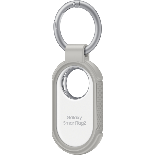Samsung Ef-Rt560Tjegww Samsung Galaxy Rugged Case For Smarttag2 Grey - Afbeelding 2