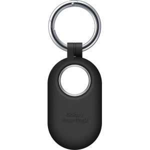 Samsung Ef-Pt560Cbegww Samsung Galaxy Silicon Case For Smarttag2 Black