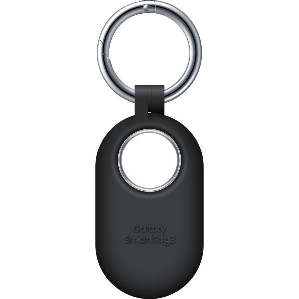 Samsung Ef-Pt560Cbegww Samsung Galaxy Silicon Case For Smarttag2 Black