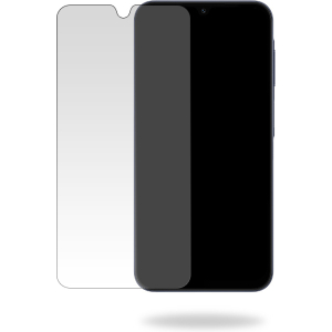 Mobilize Glass Screen Protector Samsung Galaxy A15 4G/5G