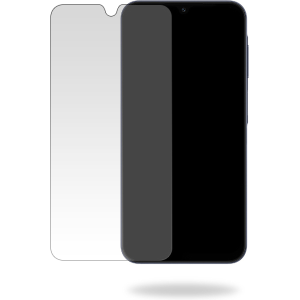 Mobilize Glass Screen Protector Samsung Galaxy A15 4G/5G