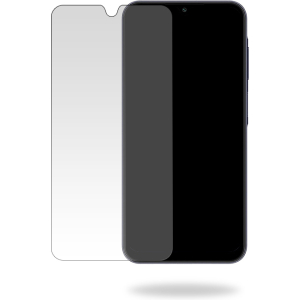 Mobilize Glass Screen Protector Samsung Galaxy A25 5G