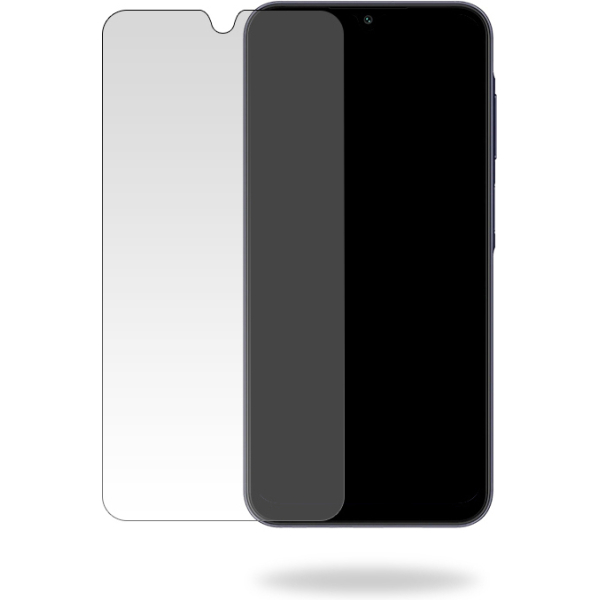 Mobilize Glass Screen Protector Samsung Galaxy A25 5G