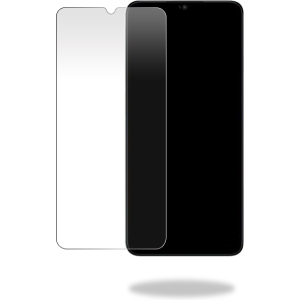 Mobilize Glass Screen Protector Xiaomi Redmi 13C 4G/5G