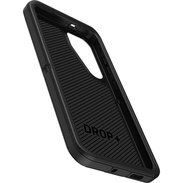 Otterbox Defender Series Screenless Edition Samsung Galaxy S24+ 5G Black - Afbeelding 2