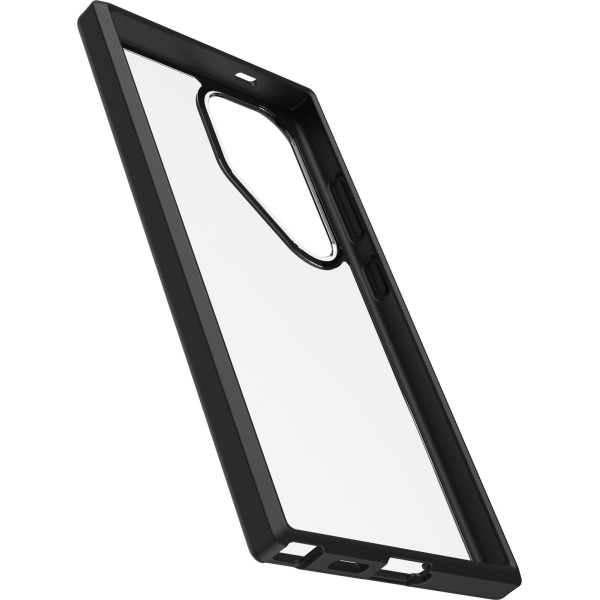 Otterbox React Series Samsung Galaxy S24 Ultra 5G Clear/Black - Afbeelding 3