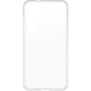 Otterbox React Series Samsung Galaxy S24 5G Clear