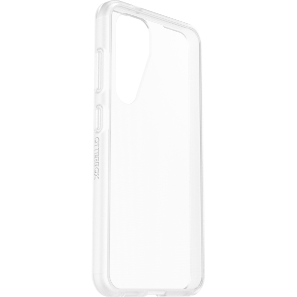 Otterbox React Series Samsung Galaxy S24 5G Clear - Afbeelding 2