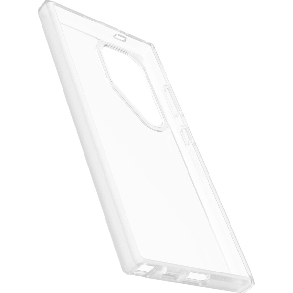 Otterbox React Series Samsung Galaxy S24 Ultra 5G Clear - Afbeelding 3