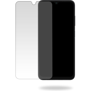 Mobilize Glass Screen Protector Samsung Galaxy A05S 4G