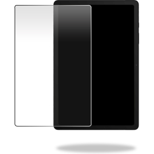 Mobilize Glass Screen Protector Samsung Galaxy Tab A9+ 11