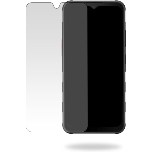 Mobilize Glass Screen Protector Samsung Galaxy Xcover7