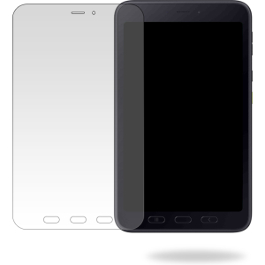 Mobilize Glass Screen Protector Samsung Galaxy Tab Active5 8.0