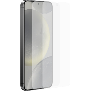 Samsung Ef-Us921Ctegww Samsung Anti-Reflecting Screen Protector Galaxy S24 5G Clear