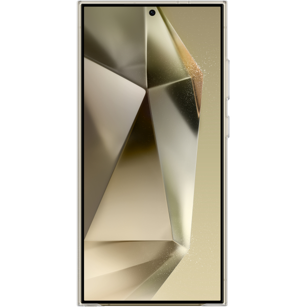 Samsung Ef-Xs928Ctegww Samsung Clear Gadget Case Galaxy S24 Ultra 5G Clear - Afbeelding 3
