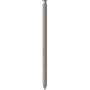 Samsung Ej-Ps928Bjegeu Samsung S-Pen Galaxy S24 Ultra 5G Grey
