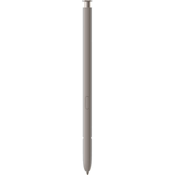 Samsung Ej-Ps928Bjegeu Samsung S-Pen Galaxy S24 Ultra 5G Grey