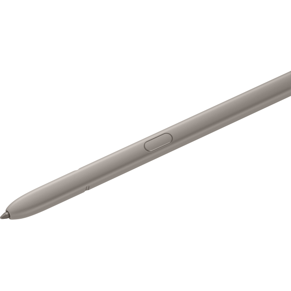 Samsung Ej-Ps928Bjegeu Samsung S-Pen Galaxy S24 Ultra 5G Grey - Afbeelding 3