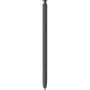 Samsung Ej-Ps928Bbegeu Samsung S-Pen Galaxy S24 Ultra 5G Black