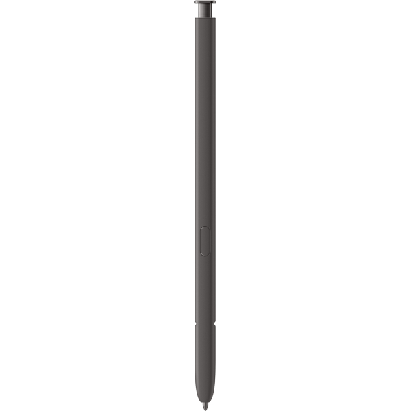 Samsung Ej-Ps928Bbegeu Samsung S-Pen Galaxy S24 Ultra 5G Black