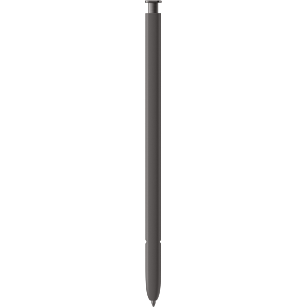 Samsung Ej-Ps928Bbegeu Samsung S-Pen Galaxy S24 Ultra 5G Black - Afbeelding 2