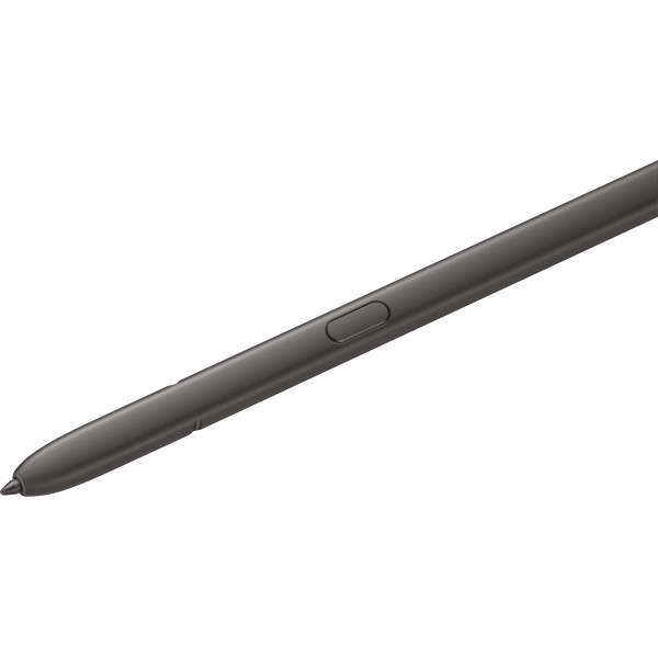 Samsung Ej-Ps928Bbegeu Samsung S-Pen Galaxy S24 Ultra 5G Black - Afbeelding 3