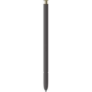 Samsung Ej-Ps928Byegeu Samsung S-Pen Galaxy S24 Ultra 5G Yellow