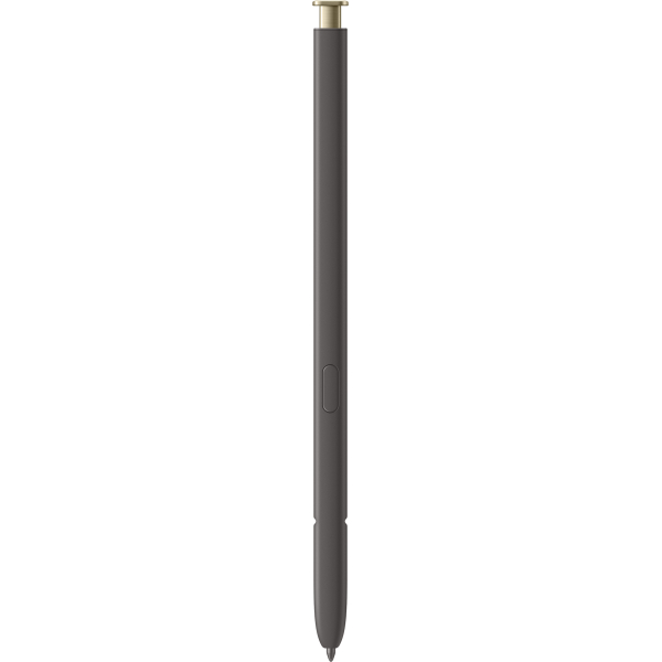 Samsung Ej-Ps928Byegeu Samsung S-Pen Galaxy S24 Ultra 5G Yellow