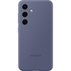 Samsung Ef-Ps921Tvegww Samsung Silicone Cover Galaxy S24 5G Violet