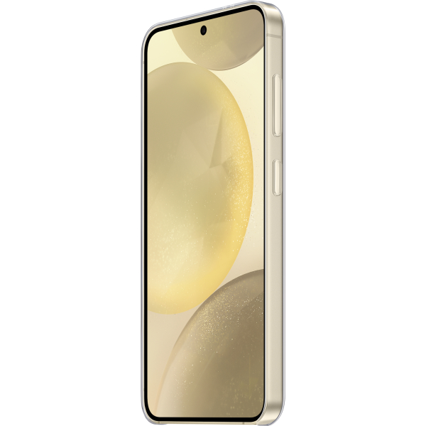 Samsung Gp-Fps921Saatw Samsung Clear Case Galaxy S24 5G Transparent - Afbeelding 4