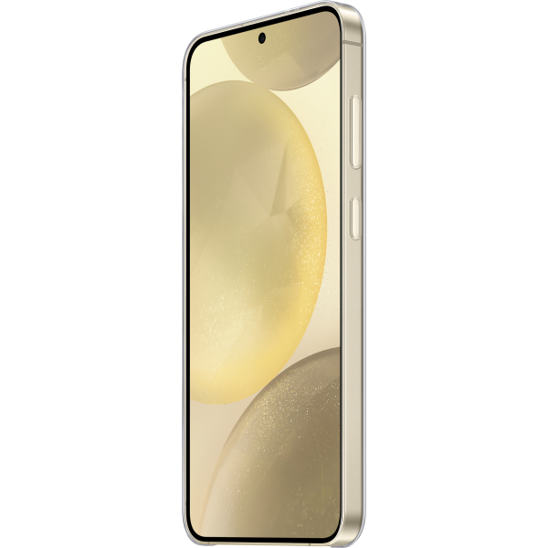 Samsung Gp-Fps926Saatw Samsung Clear Case Galaxy S24+ 5G Transparent - Afbeelding 4