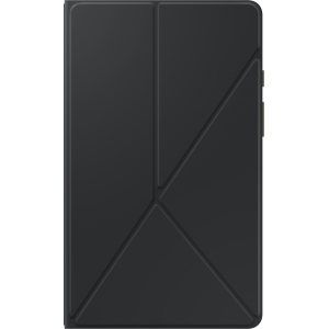 Samsung Ef-Bx110Tbegww Samsung Book Cover Galaxy Tab A9 8.7 Black