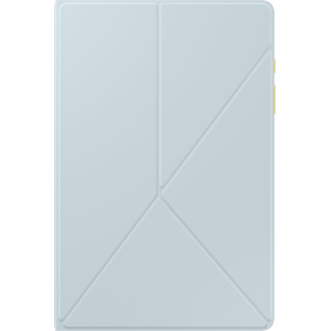 Samsung Ef-Bx210Tlegww Samsung Book Cover Galaxy Tab A9+ 11 Blue