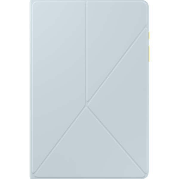 Samsung Ef-Bx210Tlegww Samsung Book Cover Galaxy Tab A9+ 11 Blue