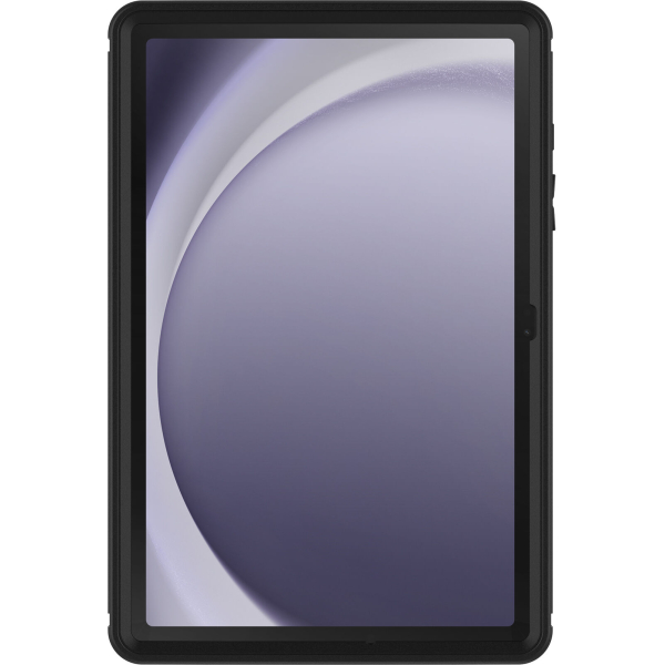 Otterbox Defender Series Samsung Galaxy Tab A9+ 11 Black - Afbeelding 2