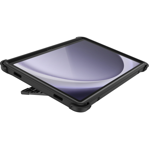 Otterbox Defender Series Samsung Galaxy Tab A9+ 11 Black - Afbeelding 5