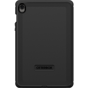 Otterbox Defender Series Samsung Galaxy Tab S9 Fe 10.9 Black