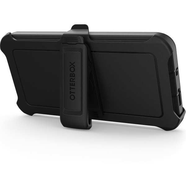 Otterbox Defender Series Screenless Edition Samsung Galaxy A55 5G Black - Afbeelding 4