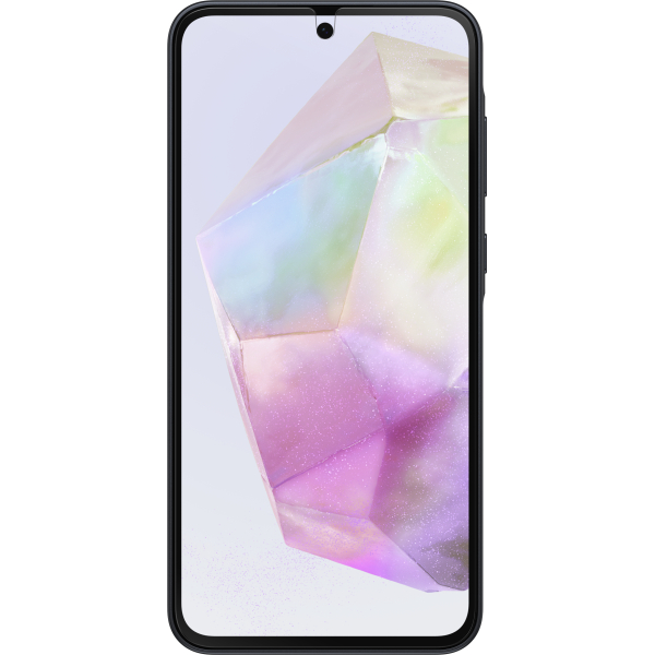 Otterbox Glass Screen Protector Samsung Galaxy A35 5G Clear - Afbeelding 2